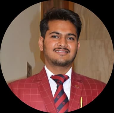 Nikhil Singh | Mascev