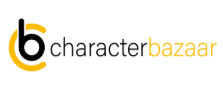 Character Bazaar