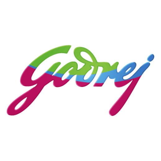 Godrej Consumer Products