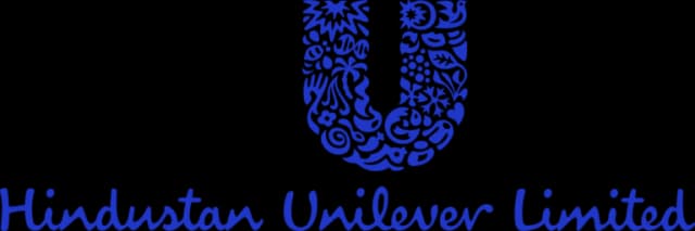 Hindustan Unilever Ltd (HUL)