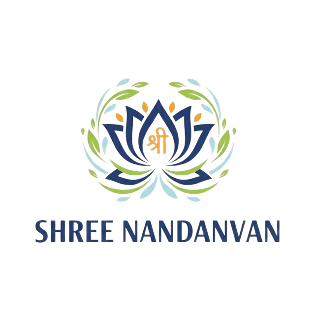 Shree Nandanvan