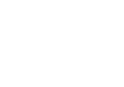 Mascev Logo